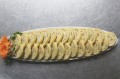 DSC02207.JPG