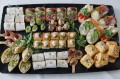 DSC04294.JPG