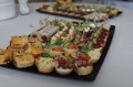 DSC04285.JPG