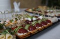 DSC04286.JPG