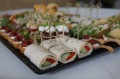 DSC04288.JPG