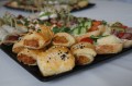 DSC04290.JPG