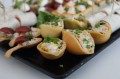 DSC04291.JPG