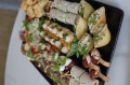 DSC04297.JPG