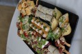DSC04298.JPG