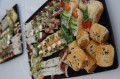 DSC04301.JPG