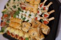 DSC04536.JPG