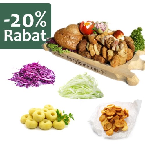Rabat koryt z dodatkami.jpg