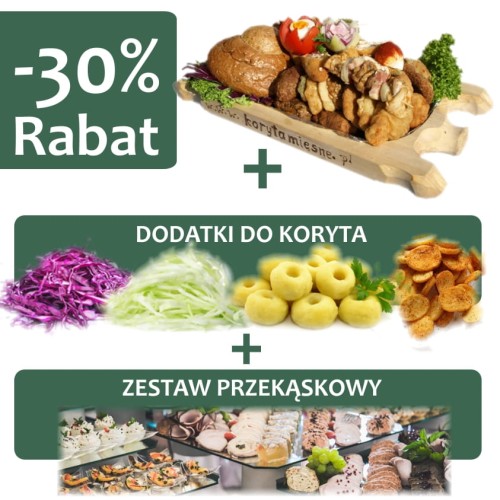 Rabat koryt z dodatkami I zestawem.jpg