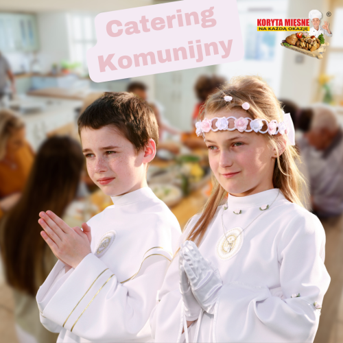Catering Komunijny.png