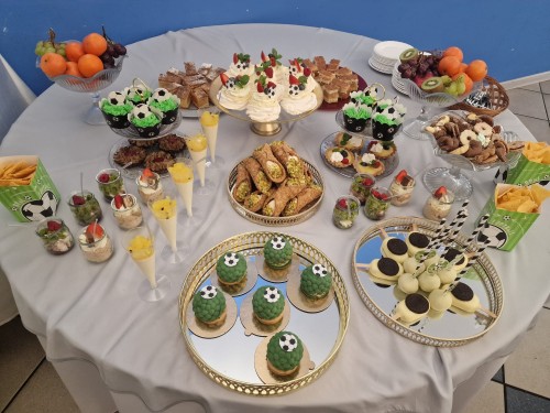 WhatsApp Image 2025-02-09 at 21.54.52 (3).jpeg