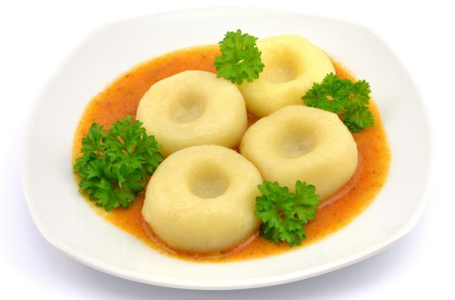 kluski śląskie.jpg