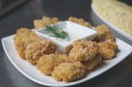 DSC02203.JPG