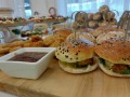 20220730_180751.jpg