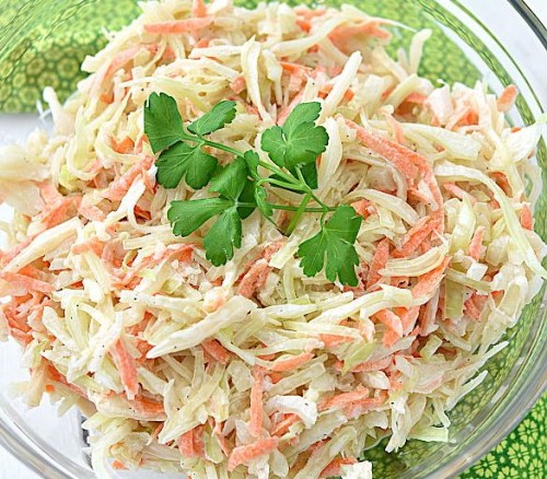 coleslaw.jpg