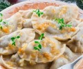 pierogi1.jpg