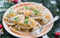 pierogi.jpg